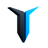 Trading Oracle logo